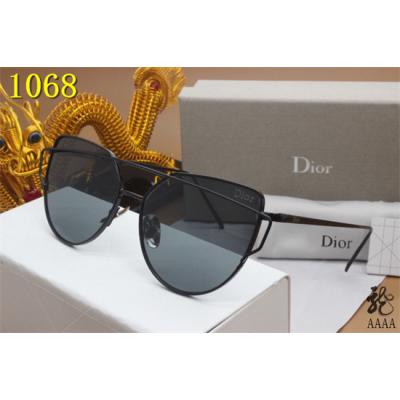 Dior Sunglass A 011